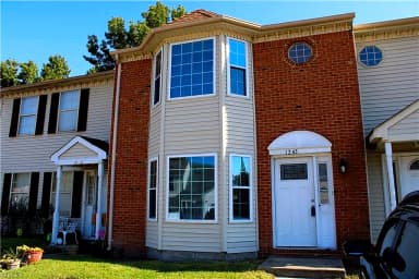 1245 Corkwood CIR, CHESAPEAKE VA 23320 thumb 4