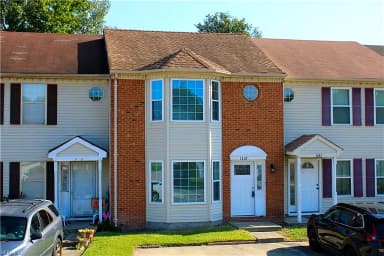 1245 Corkwood CIR, CHESAPEAKE VA 23320 thumb 5