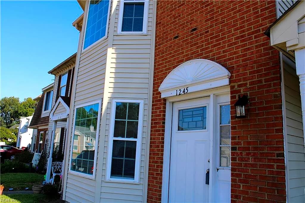 1245 Corkwood CIR, CHESAPEAKE VA 23320 thumb 6