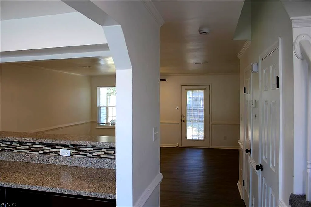 1245 Corkwood CIR, CHESAPEAKE VA 23320 thumb 7
