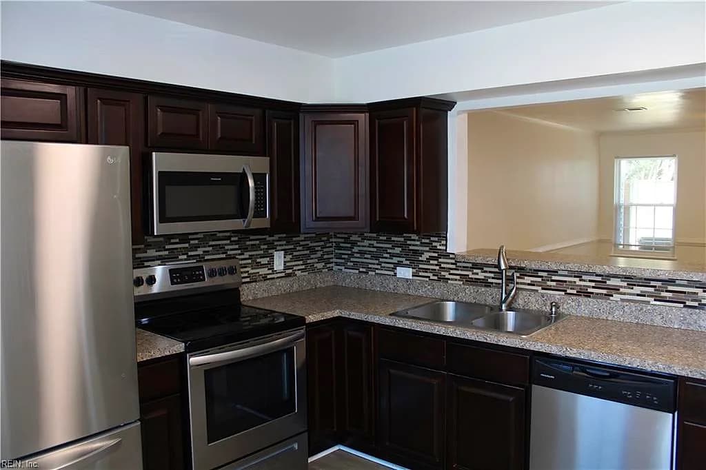 1245 Corkwood CIR, CHESAPEAKE VA 23320 thumb 9
