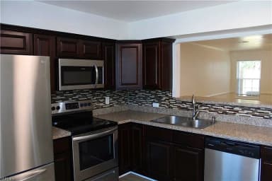1245 Corkwood CIR, CHESAPEAKE VA 23320 thumb 9