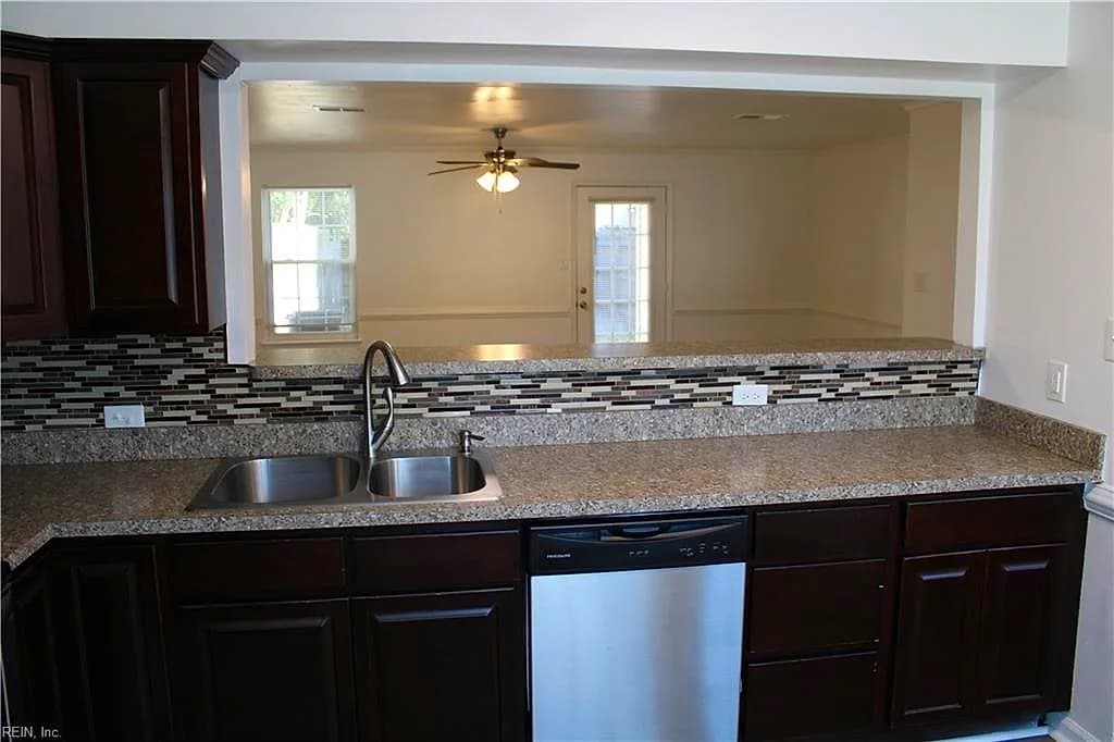 1245 Corkwood CIR, CHESAPEAKE VA 23320 thumb 10