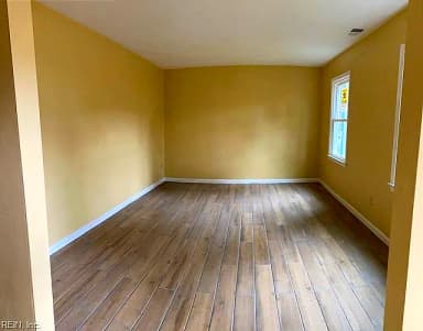 3319 Clover Hill Drive DR, PORTSMOUTH VA 23703 thumb 3