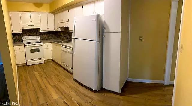 3319 Clover Hill Drive DR, PORTSMOUTH VA 23703 thumb 8