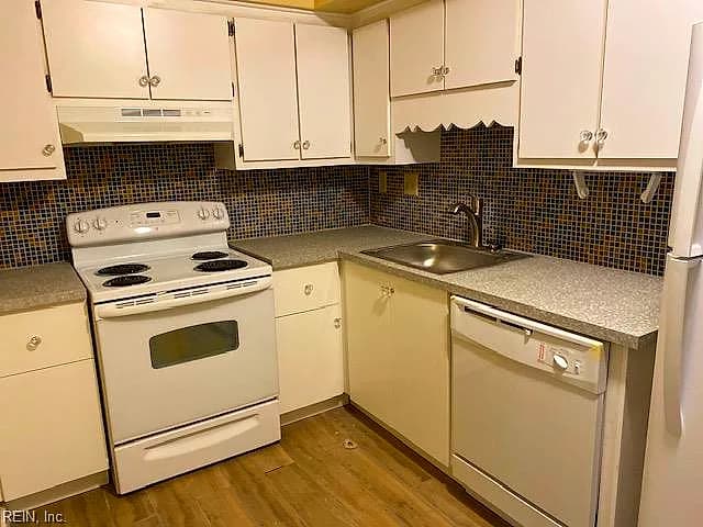 3319 Clover Hill Drive DR, PORTSMOUTH VA 23703 thumb 9