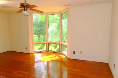 1233 Botetourt GDNS, NORFOLK VA 23517 thumb 12