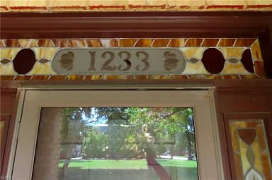 1233 Botetourt GDNS, NORFOLK VA 23517 thumb 3