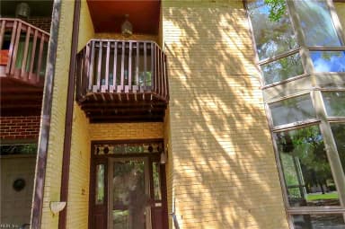 1233 Botetourt GDNS, NORFOLK VA 23517 thumb 4