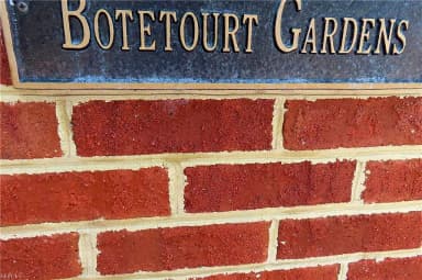 1233 Botetourt GDNS, NORFOLK VA 23517 thumb 5