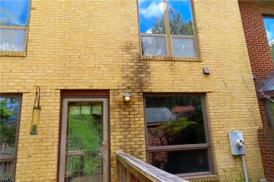 1233 Botetourt GDNS, NORFOLK VA 23517 thumb 7