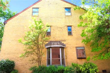 1233 Botetourt GDNS, NORFOLK VA 23517 thumb 8