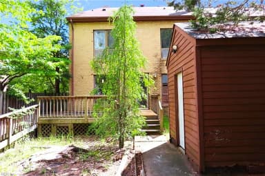 1233 Botetourt GDNS, NORFOLK VA 23517 thumb 9