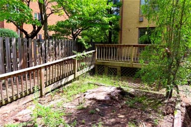1233 Botetourt GDNS, NORFOLK VA 23517 thumb 10