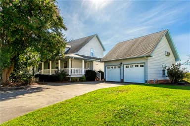177 Middleton DR, HERTFORD NC 27944 thumb 1