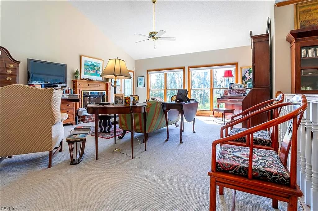 177 Middleton DR, HERTFORD NC 27944 thumb 11