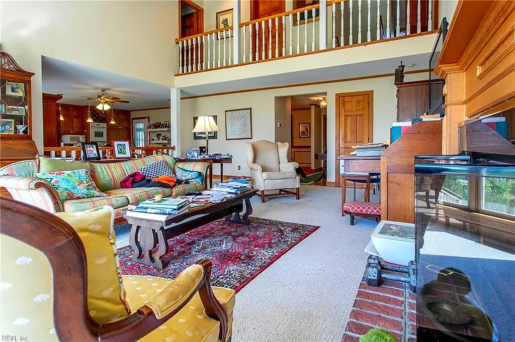 177 Middleton DR, HERTFORD NC 27944 thumb 12