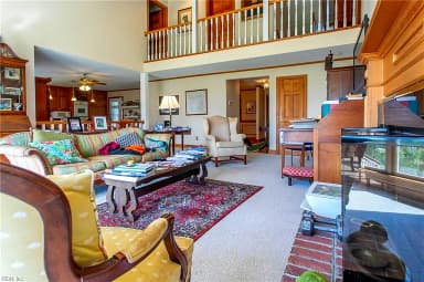 177 Middleton DR, HERTFORD NC 27944 thumb 12