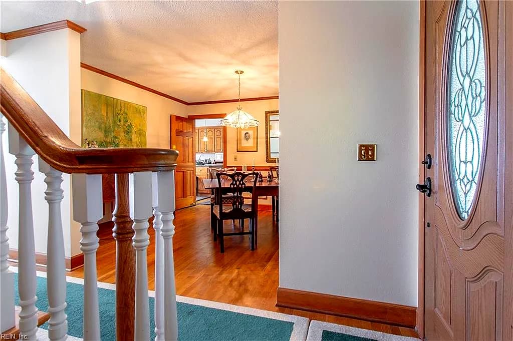 177 Middleton DR, HERTFORD NC 27944 thumb 8