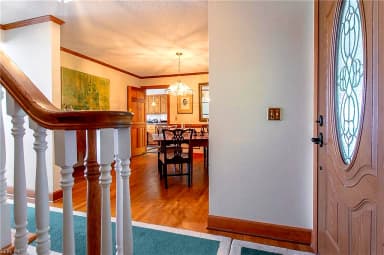 177 Middleton DR, HERTFORD NC 27944 thumb 8