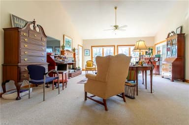 177 Middleton DR, HERTFORD NC 27944 thumb 9