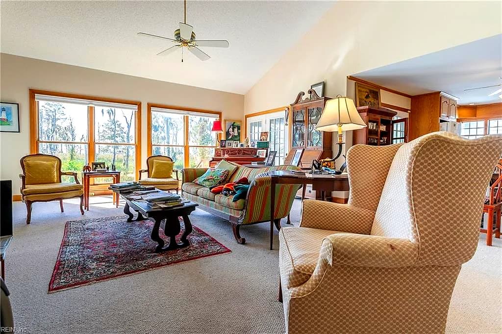 177 Middleton DR, HERTFORD NC 27944 thumb 10
