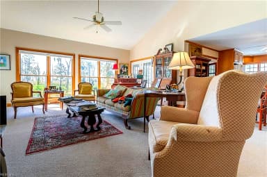 177 Middleton DR, HERTFORD NC 27944 thumb 10