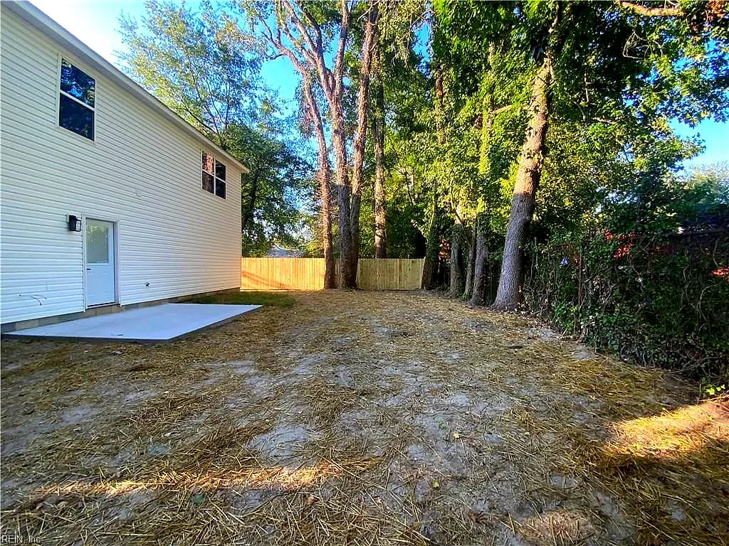 548 Greenbriar AVE #B, HAMPTON VA 23661 thumb 11