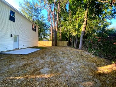 548 Greenbriar AVE #B, HAMPTON VA 23661 thumb 11
