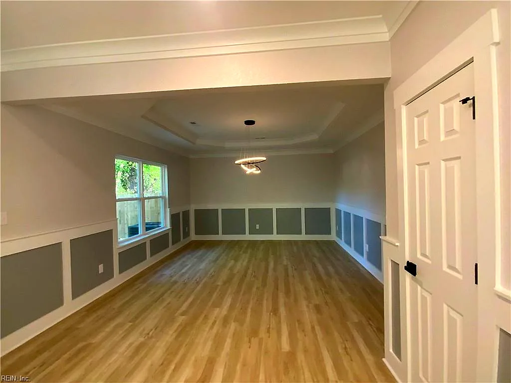 548 Greenbriar AVE #B, HAMPTON VA 23661 thumb 8