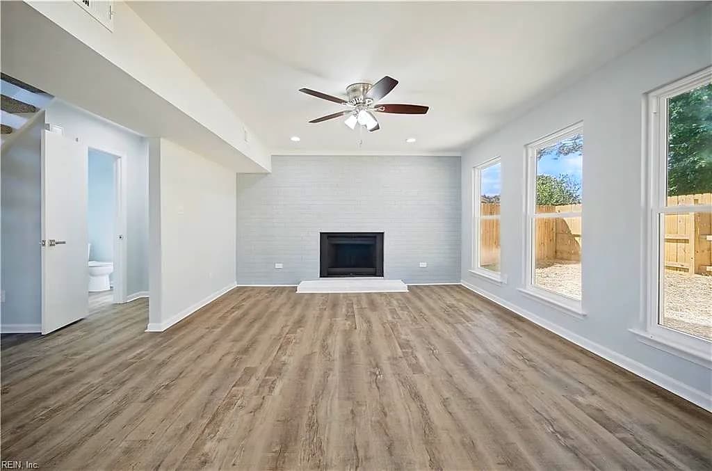 4216 Grove CT, VIRGINIA BEACH VA 23462 thumb 11