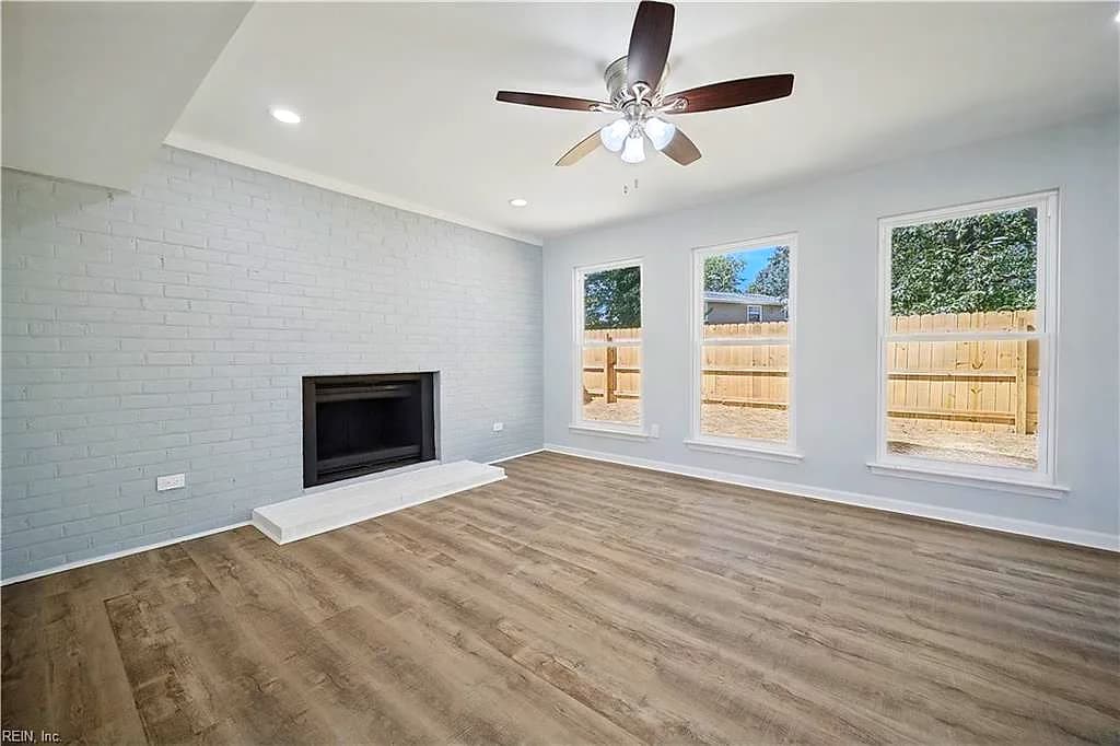 4216 Grove CT, VIRGINIA BEACH VA 23462 thumb 12