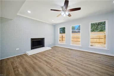 4216 Grove CT, VIRGINIA BEACH VA 23462 thumb 12