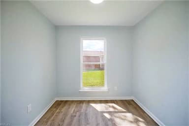 4216 Grove CT, VIRGINIA BEACH VA 23462 thumb 5