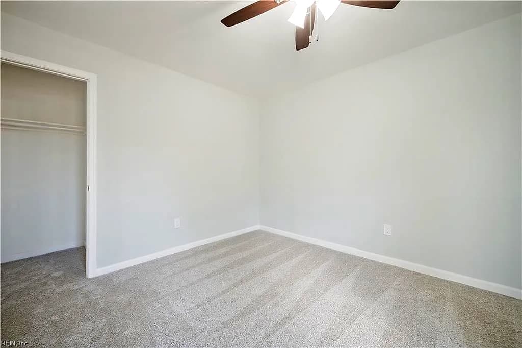 4216 Grove CT, VIRGINIA BEACH VA 23462 thumb 6