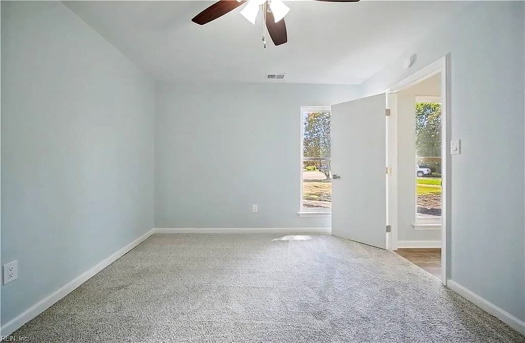 4216 Grove CT, VIRGINIA BEACH VA 23462 thumb 7
