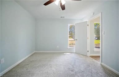 4216 Grove CT, VIRGINIA BEACH VA 23462 thumb 7