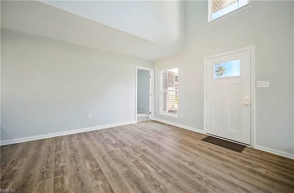 4216 Grove CT, VIRGINIA BEACH VA 23462 thumb 8