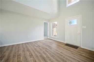 4216 Grove CT, VIRGINIA BEACH VA 23462 thumb 8