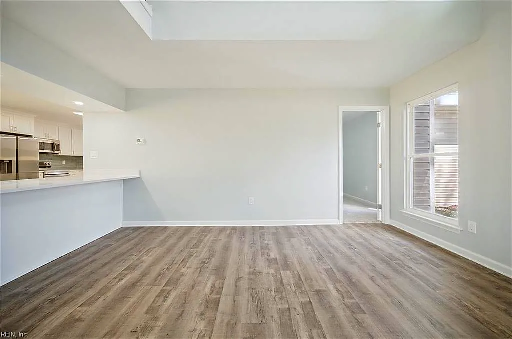 4216 Grove CT, VIRGINIA BEACH VA 23462 thumb 9