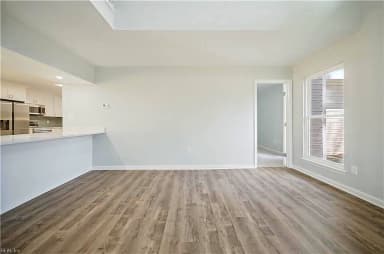 4216 Grove CT, VIRGINIA BEACH VA 23462 thumb 9