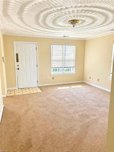806 Whitehead AVE, NORFOLK VA 23523 thumb 4