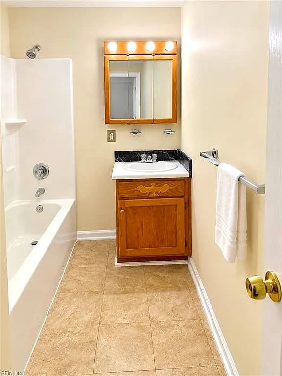 806 Whitehead AVE, NORFOLK VA 23523 thumb 6