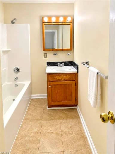806 Whitehead AVE, NORFOLK VA 23523 thumb 6