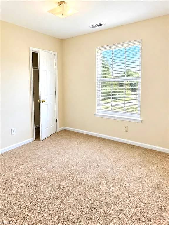 806 Whitehead AVE, NORFOLK VA 23523 thumb 8