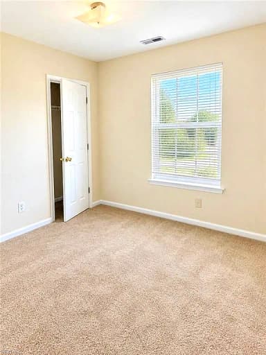 806 Whitehead AVE, NORFOLK VA 23523 thumb 8