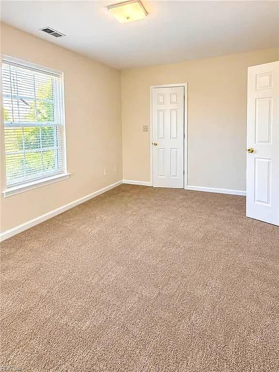 806 Whitehead AVE, NORFOLK VA 23523 thumb 9