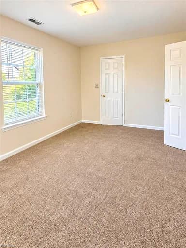 806 Whitehead AVE, NORFOLK VA 23523 thumb 9