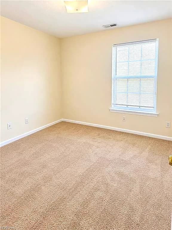 806 Whitehead AVE, NORFOLK VA 23523 thumb 10