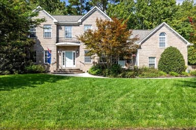 1808 Capel Manor WAY, VIRGINIA BEACH VA 23456 thumb 2